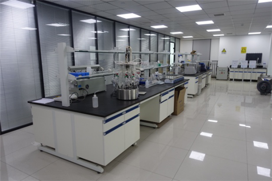 聚焦2020南京创新周 南大江宁环保研究院亮剑“黑科技”，引领技术新浪潮